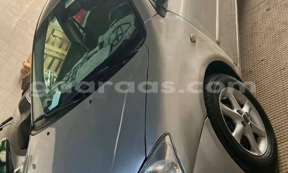 Buy Used Toyota Corolla Other Car in Dakar in Dakar Buy Used Toyota Corolla Other Car in Dakar in Dakar