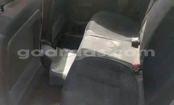 Buy Used Citroen C4 Other Car in Dakar in Dakar Buy Used Citroen C4 Other Car in Dakar in Dakar