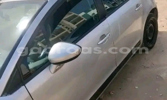 Buy Used Citroen C4 Other Car in Dakar in Dakar Buy Used Citroen C4 Other Car in Dakar in Dakar