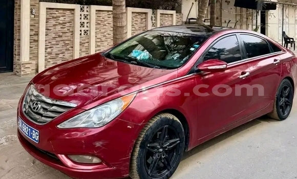 ファーストマニアルA STACYJKA + KOSTKA STACYJKI OPEL ZAFIRA A za 80.23PLN z