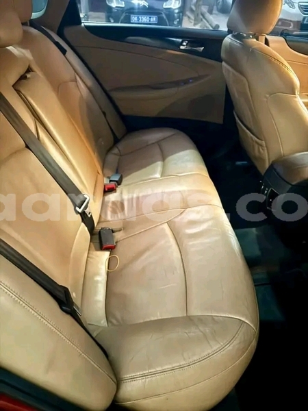 Big with watermark hyundai sonata dakar dakar 28470