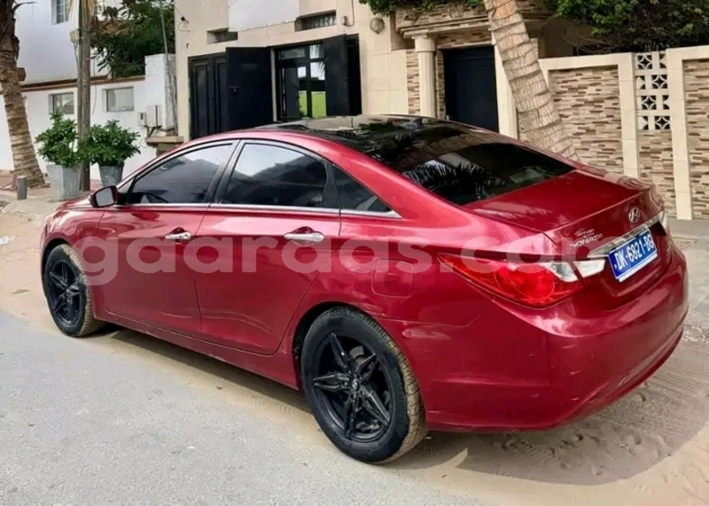 Big with watermark hyundai sonata dakar dakar 28470