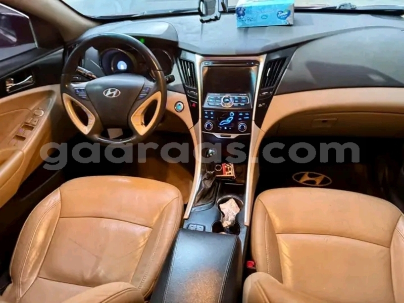 Big with watermark hyundai sonata dakar dakar 28470