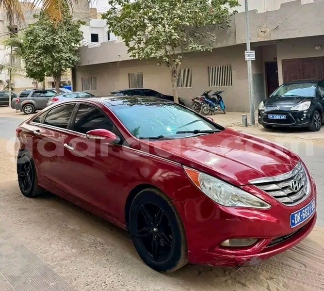 Big with watermark hyundai sonata dakar dakar 28470