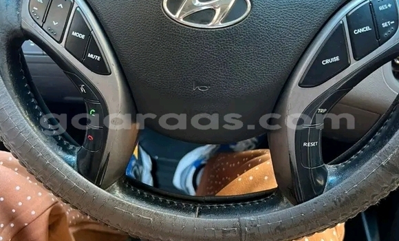 Buy Used Kia Sportage Other Car in Dakar in Dakar Buy Used Kia Sportage Other Car in Dakar in Dakar