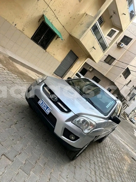 Big with watermark kia sportage dakar dakar 28477