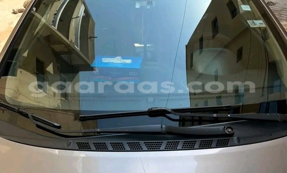 Dieundeu Occasion Hyundai Elantra Other Auto in Dakar in Dakar Dieundeu Occasion Hyundai Elantra Other Auto in Dakar in Dakar