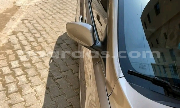 Dieundeu Occasion Hyundai Elantra Other Auto in Dakar in Dakar Dieundeu Occasion Hyundai Elantra Other Auto in Dakar in Dakar