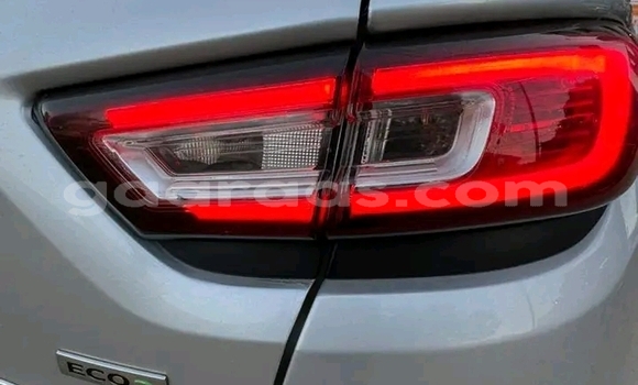 Buy Used Renault Clio Other Car in Dakar in Dakar Buy Used Renault Clio Other Car in Dakar in Dakar