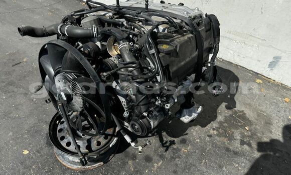 Dieundeu RANGE ROVER SPORT in Dakar in Dakar Dieundeu RANGE ROVER SPORT in Dakar in Dakar