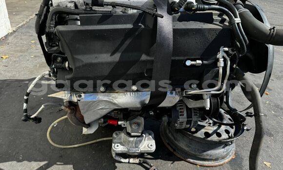 Dieundeu RANGE ROVER SPORT in Dakar in Dakar Dieundeu RANGE ROVER SPORT in Dakar in Dakar