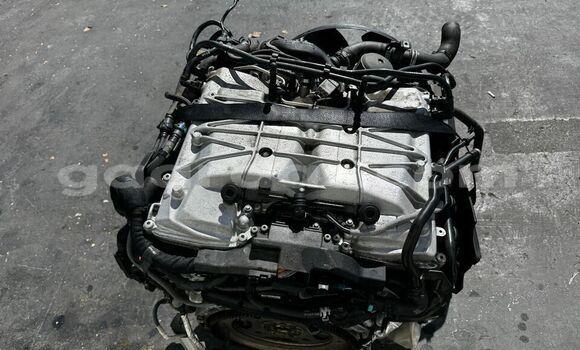 Dieundeu RANGE ROVER SPORT in Dakar in Dakar Dieundeu RANGE ROVER SPORT in Dakar in Dakar