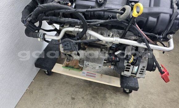 Dieundeu DODGE CHARGER SXT in Dakar in Dakar Dieundeu DODGE CHARGER SXT in Dakar in Dakar