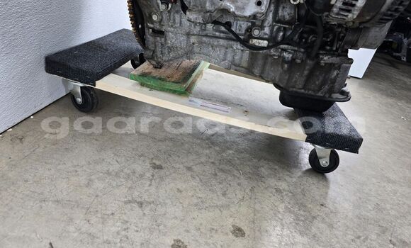 Dieundeu DODGE CHARGER SXT in Dakar in Dakar Dieundeu DODGE CHARGER SXT in Dakar in Dakar