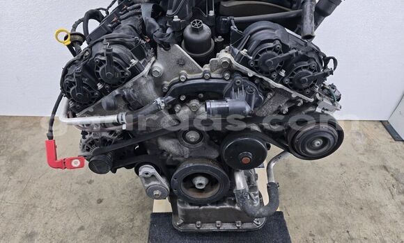 Dieundeu DODGE CHARGER SXT in Dakar in Dakar Dieundeu DODGE CHARGER SXT in Dakar in Dakar