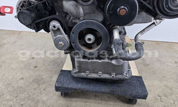 Dieundeu DODGE CHARGER SXT in Dakar in Dakar Dieundeu DODGE CHARGER SXT in Dakar in Dakar