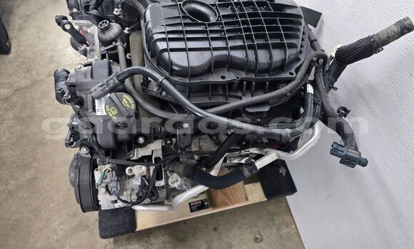 Dieundeu DODGE CHARGER SXT in Dakar in Dakar Dieundeu DODGE CHARGER SXT in Dakar in Dakar