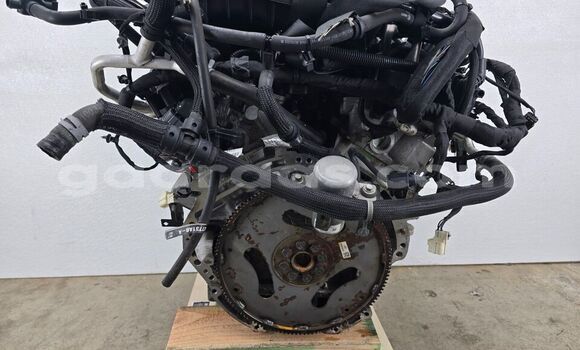 Dieundeu DODGE CHARGER SXT in Dakar in Dakar Dieundeu DODGE CHARGER SXT in Dakar in Dakar