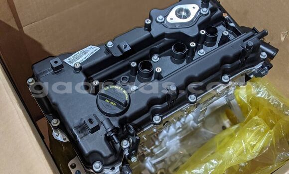 Dieundeu HYUNDAI SONATA 2.4l in Dakar in Dakar Dieundeu HYUNDAI SONATA 2.4l in Dakar in Dakar