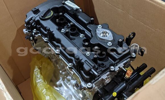 Dieundeu HYUNDAI SONATA 2.4l in Dakar in Dakar Dieundeu HYUNDAI SONATA 2.4l in Dakar in Dakar