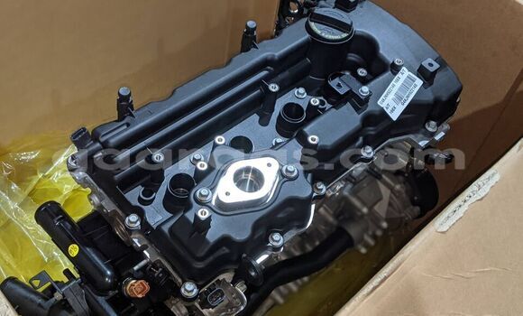 Dieundeu HYUNDAI SONATA 2.4l in Dakar in Dakar Dieundeu HYUNDAI SONATA 2.4l in Dakar in Dakar