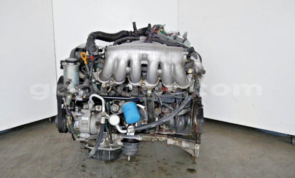 Dieundeu LEXUS GS300 IS300 in Dakar in Dakar Dieundeu LEXUS GS300 IS300 in Dakar in Dakar