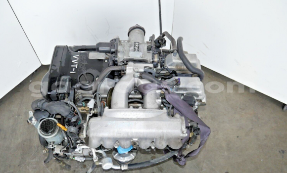 Dieundeu LEXUS GS300 IS300 in Dakar in Dakar Dieundeu LEXUS GS300 IS300 in Dakar in Dakar