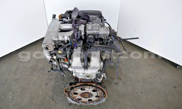 Dieundeu LEXUS GS300 IS300 in Dakar in Dakar Dieundeu LEXUS GS300 IS300 in Dakar in Dakar