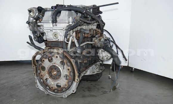 Dieundeu LEXUS GS300 IS300 in Dakar in Dakar Dieundeu LEXUS GS300 IS300 in Dakar in Dakar