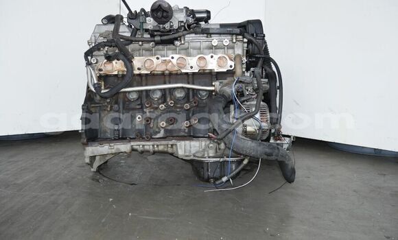 Dieundeu LEXUS GS300 IS300 in Dakar in Dakar Dieundeu LEXUS GS300 IS300 in Dakar in Dakar