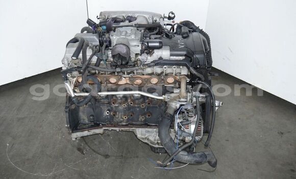 Dieundeu LEXUS GS300 IS300 in Dakar in Dakar Dieundeu LEXUS GS300 IS300 in Dakar in Dakar