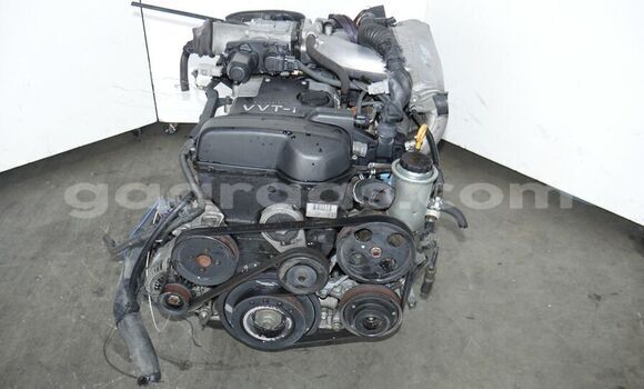 Dieundeu LEXUS GS300 IS300 in Dakar in Dakar Dieundeu LEXUS GS300 IS300 in Dakar in Dakar