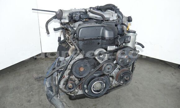 Dieundeu LEXUS GS300 IS300 in Dakar in Dakar Dieundeu LEXUS GS300 IS300 in Dakar in Dakar