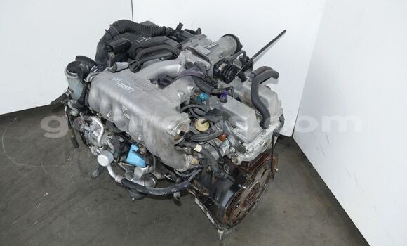 Dieundeu LEXUS GS300 IS300 in Dakar in Dakar Dieundeu LEXUS GS300 IS300 in Dakar in Dakar