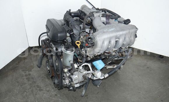 Dieundeu LEXUS GS300 IS300 in Dakar in Dakar Dieundeu LEXUS GS300 IS300 in Dakar in Dakar