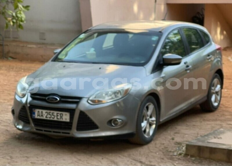 Big with watermark ford focus dakar dakar 28565