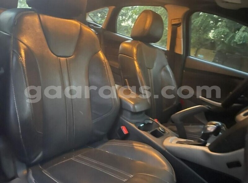 Big with watermark ford focus dakar dakar 28565