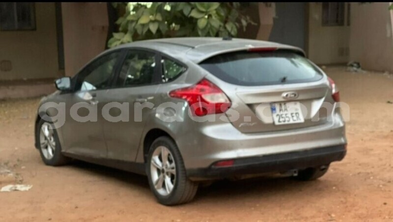 Big with watermark ford focus dakar dakar 28565