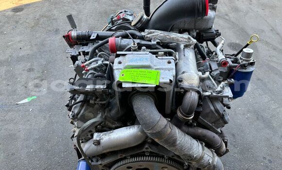 Dieundeu GMC 2500 3500 in Dakar in Dakar Dieundeu GMC 2500 3500 in Dakar in Dakar