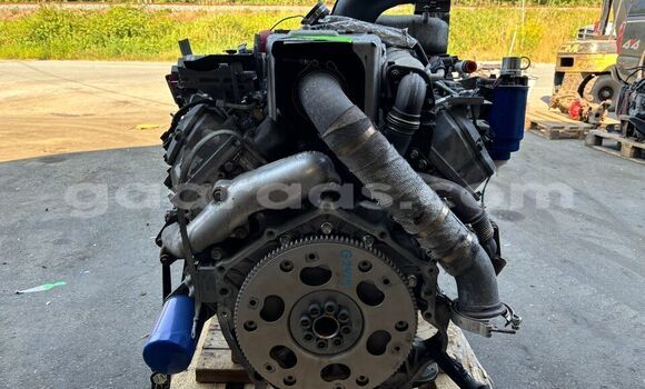 Dieundeu GMC 2500 3500 in Dakar in Dakar Dieundeu GMC 2500 3500 in Dakar in Dakar