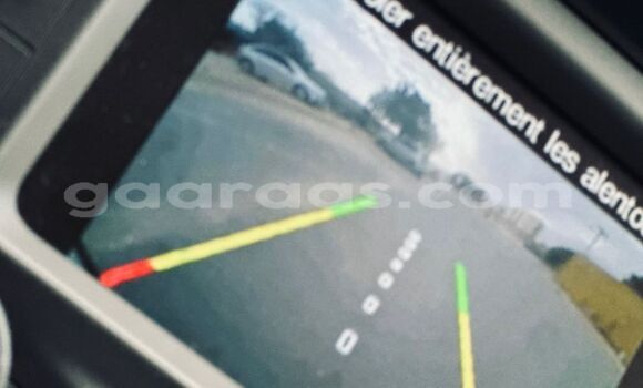 Buy Import Jeep Cherokee White Car in Dakar in Dakar Buy Import Jeep Cherokee White Car in Dakar in Dakar