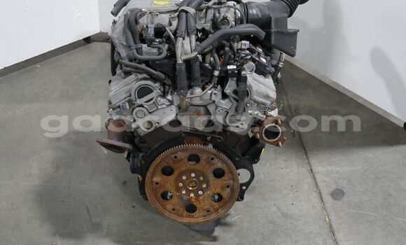 Dieundeu Toyota Tacoma, 4Runner in Dakar in Dakar Dieundeu Toyota Tacoma, 4Runner in Dakar in Dakar