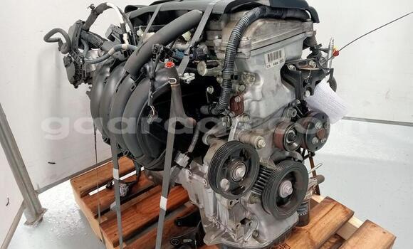Acheter Toyota RAV4 Engine 2.4L à Dakar, Dakar Acheter Toyota RAV4 Engine 2.4L à Dakar, Dakar