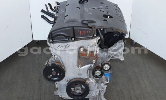 Dieundeu MITSUBISHI LANCER ES 2.0L in Dakar in Dakar Dieundeu MITSUBISHI LANCER ES 2.0L in Dakar in Dakar