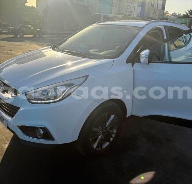 Big with watermark hyundai tucson dakar dakar 28613