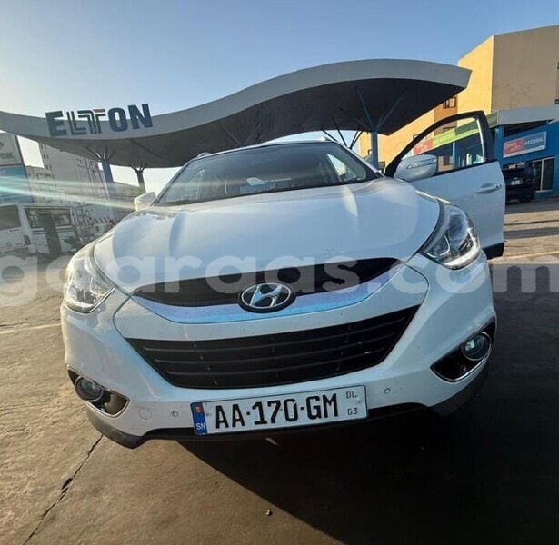 Big with watermark hyundai tucson dakar dakar 28613