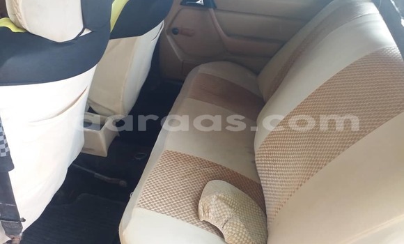 Acheter Occasion Voiture Mercedes‒Benz 250 Noir à Dakar, Dakar Acheter Occasion Voiture Mercedes‒Benz 250 Noir à Dakar, Dakar