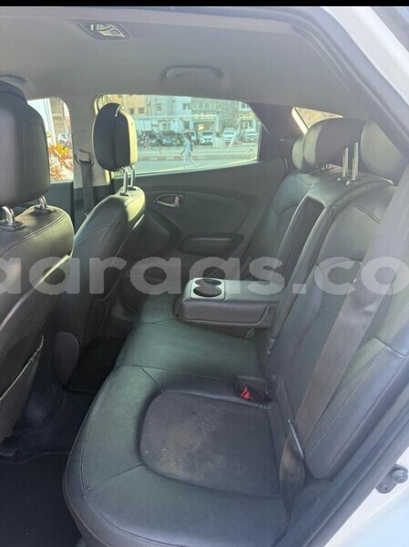 Big with watermark hyundai tucson dakar dakar 28613