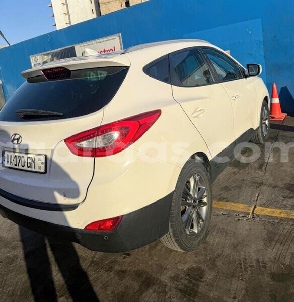 Big with watermark hyundai tucson dakar dakar 28613