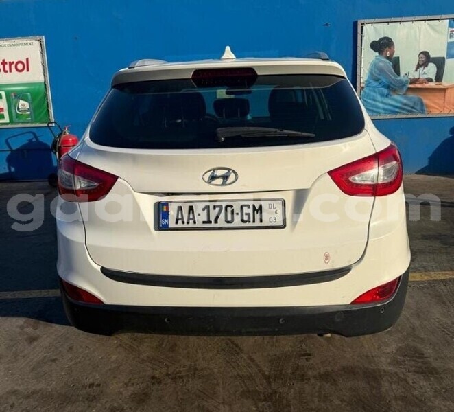 Big with watermark hyundai tucson dakar dakar 28613